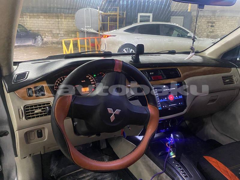 Big with watermark mitsubishi lancer abseron baki 4856