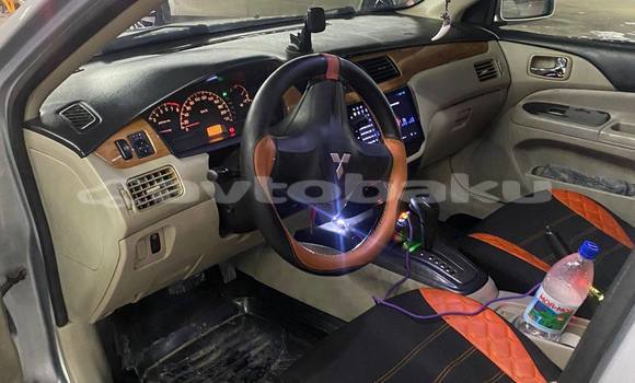 Buy Used Mitsubishi Lancer Other Car in Baki in Abseron Buy Used Mitsubishi Lancer Other Car in Baki in Abseron