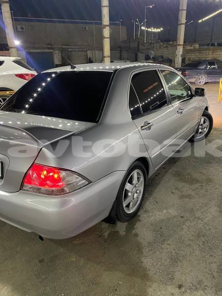 Big with watermark mitsubishi lancer abseron baki 4856