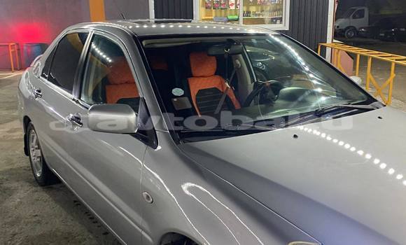 Buy Used Mitsubishi Lancer Other Car in Baki in Abseron Buy Used Mitsubishi Lancer Other Car in Baki in Abseron