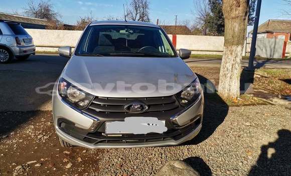 Buy Used Toyota Allex Other Car in Baki in Abseron Buy Used Toyota Allex Other Car in Baki in Abseron