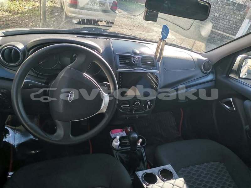 Big with watermark toyota allex abseron baki 4857