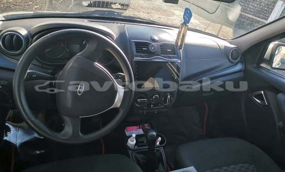 Buy Used Toyota Allex Other Car in Baki in Abseron Buy Used Toyota Allex Other Car in Baki in Abseron