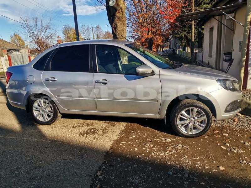 Big with watermark toyota allex abseron baki 4857