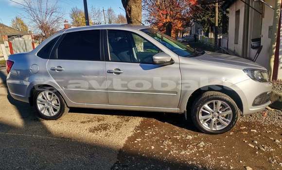 Buy Used Toyota Allex Other Car in Baki in Abseron Buy Used Toyota Allex Other Car in Baki in Abseron