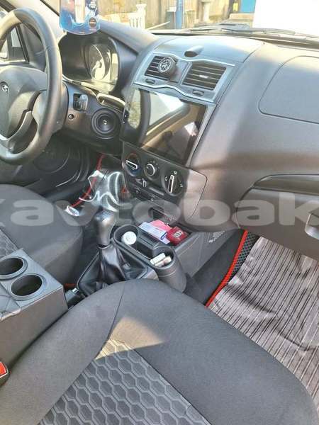 Big with watermark toyota allex abseron baki 4857