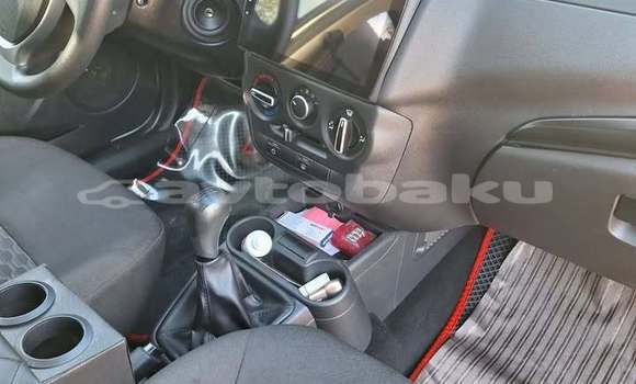 Buy Used Toyota Allex Other Car in Baki in Abseron Buy Used Toyota Allex Other Car in Baki in Abseron