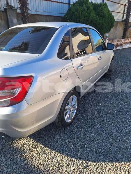 Big with watermark toyota allex abseron baki 4857