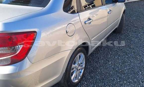 Buy Used Toyota Allex Other Car in Baki in Abseron Buy Used Toyota Allex Other Car in Baki in Abseron