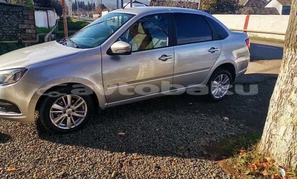 Buy Used Toyota Allex Other Car in Baki in Abseron Buy Used Toyota Allex Other Car in Baki in Abseron