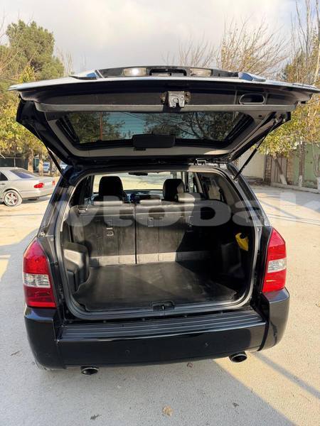 Big with watermark hyundai tucson abseron baki 4858