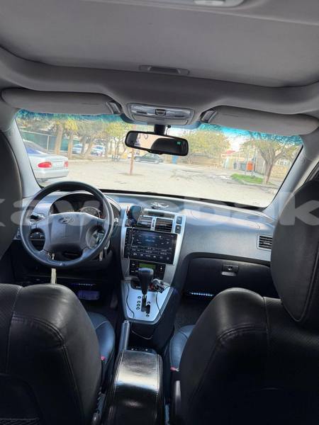 Big with watermark hyundai tucson abseron baki 4858