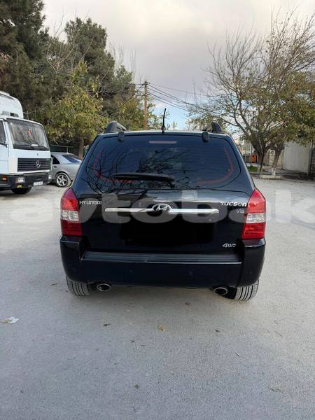 Big with watermark hyundai tucson abseron baki 4858