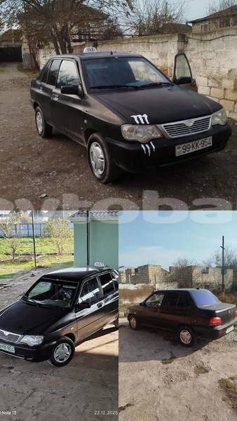 Big with watermark toyota tercel abseron baki 4859