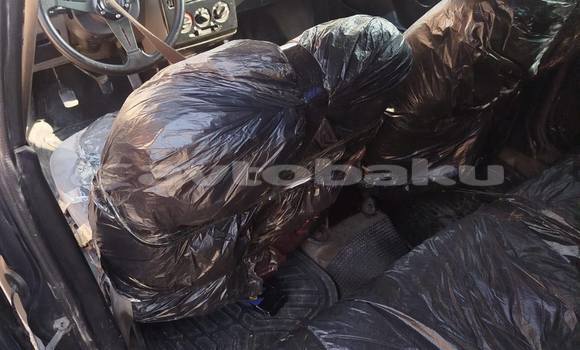 Buy Used Toyota Tercel Black Car in Baki in Abseron Buy Used Toyota Tercel Black Car in Baki in Abseron