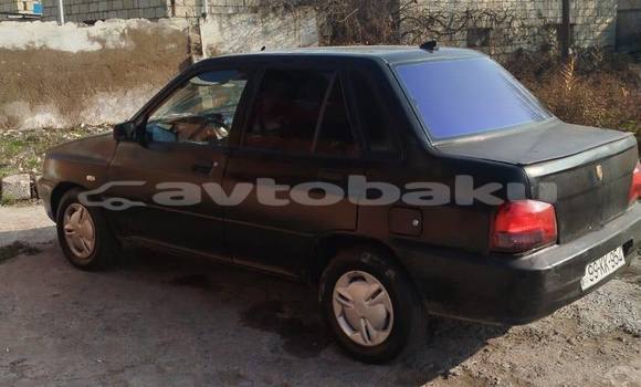 Buy Used Toyota Tercel Black Car in Baki in Abseron Buy Used Toyota Tercel Black Car in Baki in Abseron
