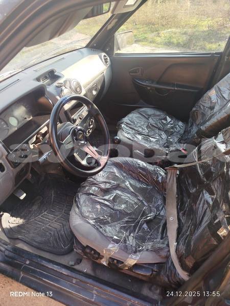 Big with watermark toyota tercel abseron baki 4859