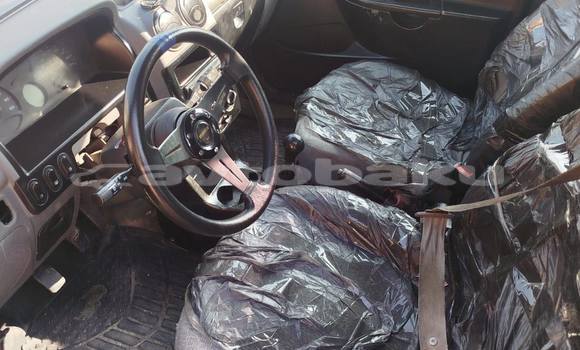 Buy Used Toyota Tercel Black Car in Baki in Abseron Buy Used Toyota Tercel Black Car in Baki in Abseron