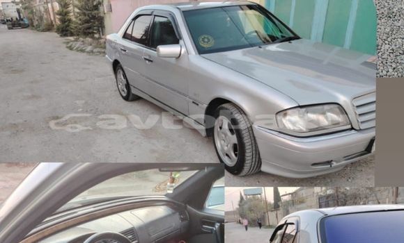 Buy Used Mercedes-Benz 190 (W201) Other Car in Baki in Abseron Buy Used Mercedes-Benz 190 (W201) Other Car in Baki in Abseron