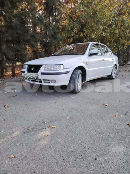 Big with watermark mercedes benz 740li abseron baki 4862