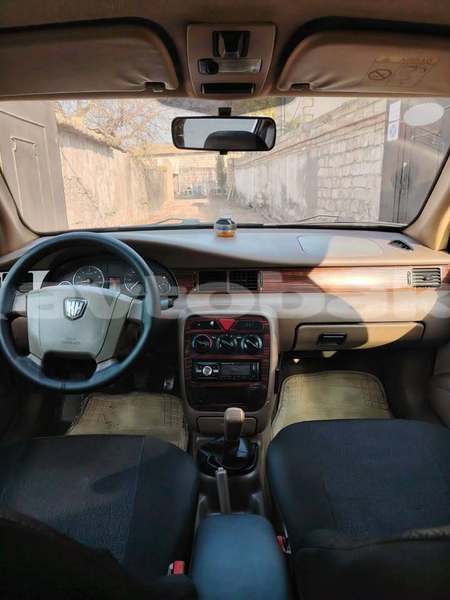 Big with watermark mercedes benz 740li abseron baki 4862