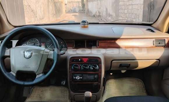 Buy Used Mercedes-Benz 740Li White Car in Baki in Abseron Buy Used Mercedes-Benz 740Li White Car in Baki in Abseron