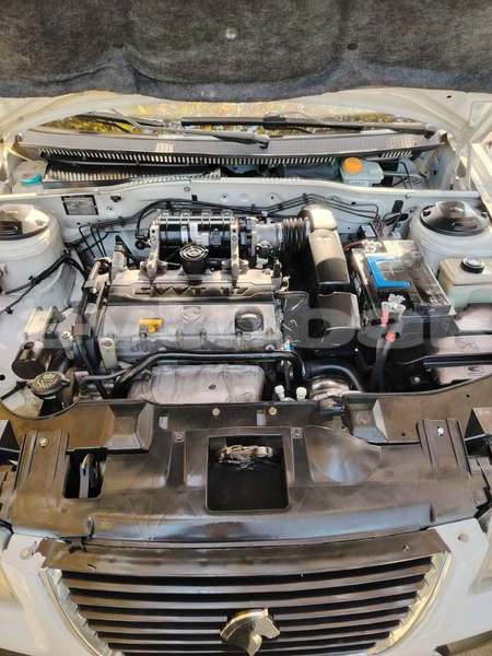 Big with watermark mercedes benz 740li abseron baki 4862