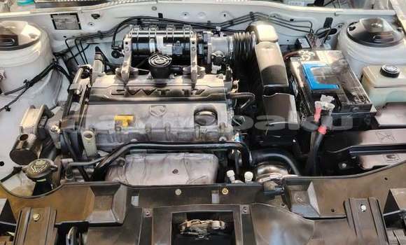 Buy Used Mercedes-Benz 740Li White Car in Baki in Abseron Buy Used Mercedes-Benz 740Li White Car in Baki in Abseron