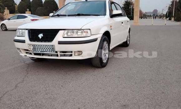 Buy Used Mercedes-Benz 740Li White Car in Baki in Abseron Buy Used Mercedes-Benz 740Li White Car in Baki in Abseron