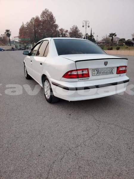 Big with watermark mercedes benz 740li abseron baki 4862