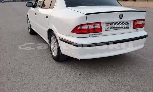 Buy Used Mercedes-Benz 740Li White Car in Baki in Abseron Buy Used Mercedes-Benz 740Li White Car in Baki in Abseron