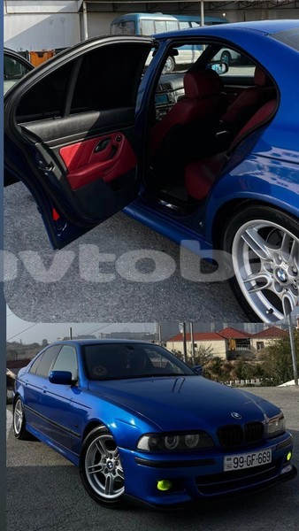 Big with watermark bmw 2000 c cs abseron baki 4863