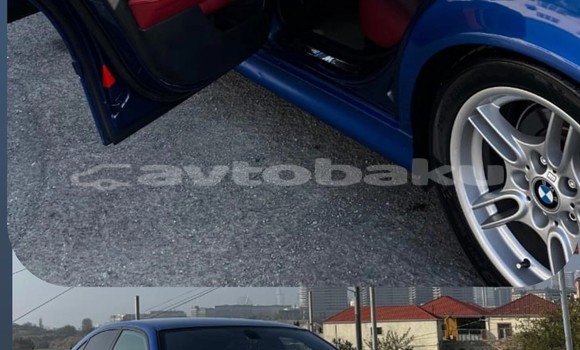 Buy Used BMW 2000 C/CS Blue Car in Baki in Abseron Buy Used BMW 2000 C/CS Blue Car in Baki in Abseron