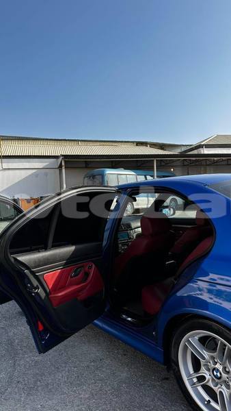 Big with watermark bmw 2000 c cs abseron baki 4863