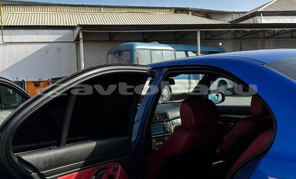 Buy Used BMW 2000 C/CS Blue Car in Baki in Abseron Buy Used BMW 2000 C/CS Blue Car in Baki in Abseron