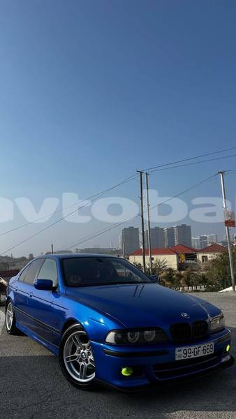 Big with watermark bmw 2000 c cs abseron baki 4863