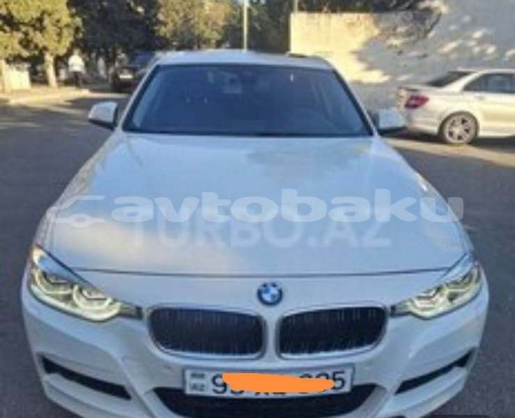 Big with watermark bmw 3200 abseron baki 4867