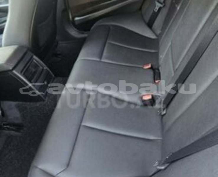 Big with watermark bmw 3200 abseron baki 4867