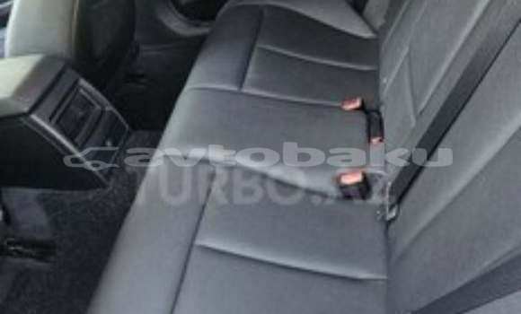 Buy Used BMW 3200 White Car in Baki in Abseron Buy Used BMW 3200 White Car in Baki in Abseron