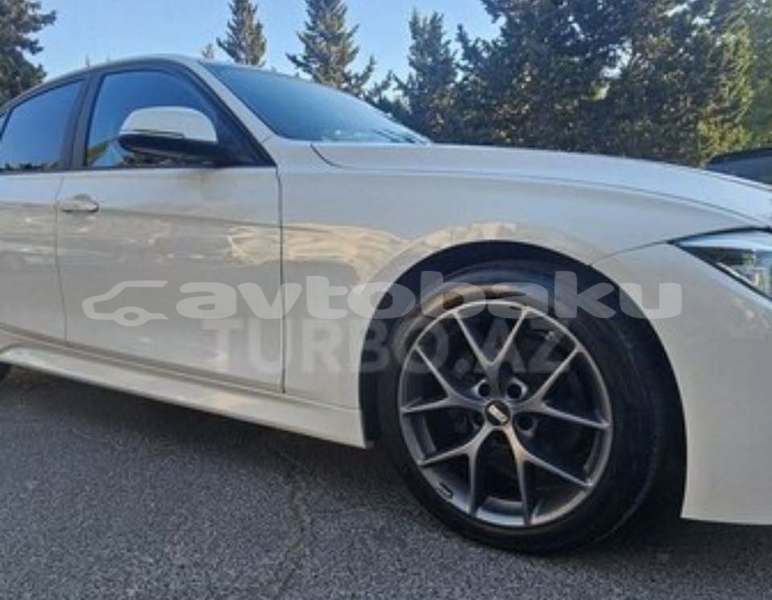 Big with watermark bmw 3200 abseron baki 4867