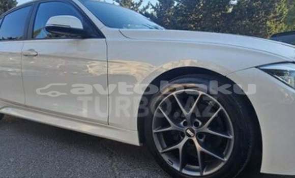 Buy Used BMW 3200 White Car in Baki in Abseron Buy Used BMW 3200 White Car in Baki in Abseron