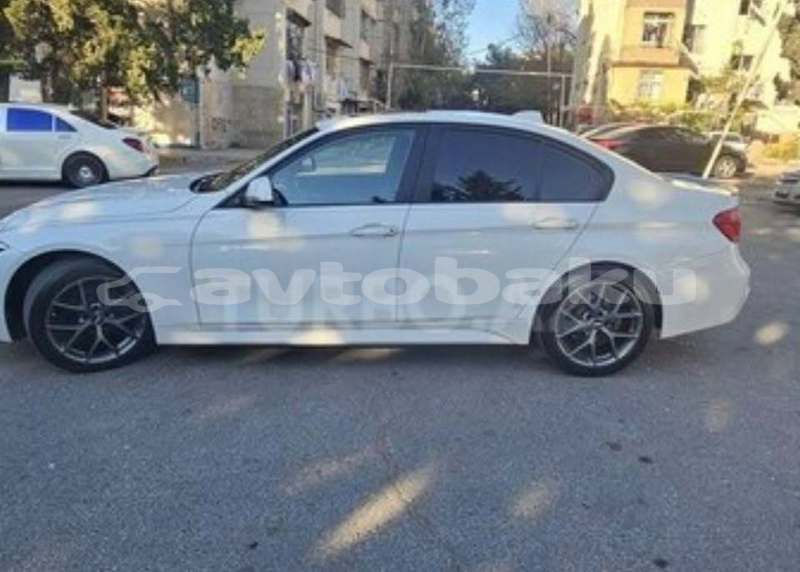 Big with watermark bmw 3200 abseron baki 4867