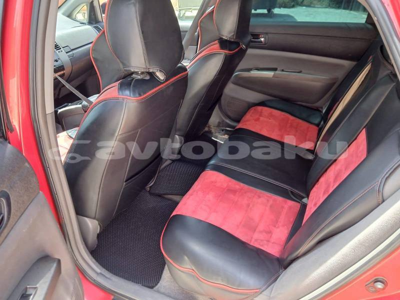 Big with watermark toyota prius abseron baki 4868