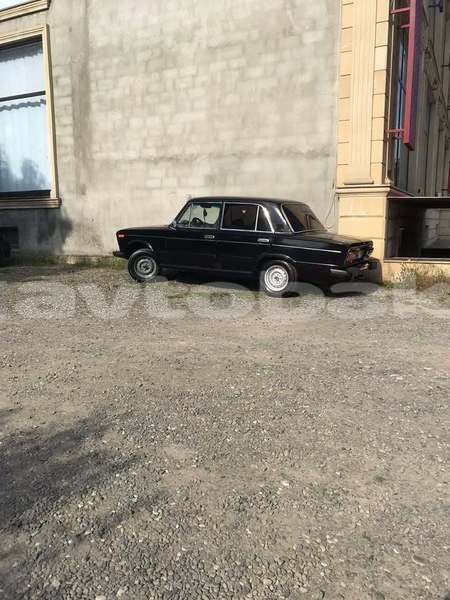 Big with watermark vaz lada 2105 abseron baki 4869
