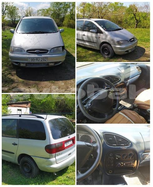 Big with watermark ford galaxy abseron baki 4871