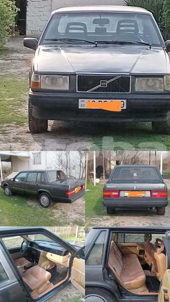 Big with watermark volvo 740 abseron baki 4874