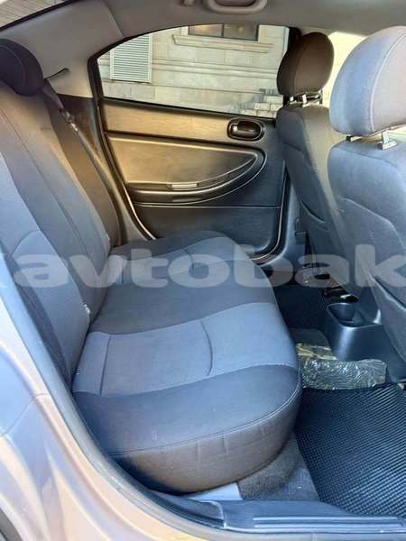 Big with watermark volkswagen california abseron baki 4876