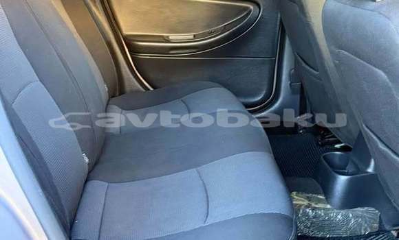 Buy Used Volkswagen California Other Car in Baki in Abseron Buy Used Volkswagen California Other Car in Baki in Abseron