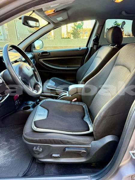 Big with watermark volkswagen california abseron baki 4876