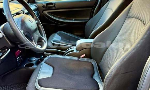 Buy Used Volkswagen California Other Car in Baki in Abseron Buy Used Volkswagen California Other Car in Baki in Abseron